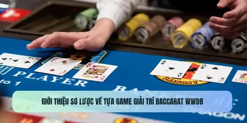 Giới thiệu sơ qua về tựa game đình đám tại sân chơi ww88