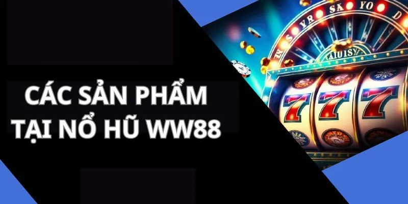 Hé lộ các siêu phẩm chất lượng được săn đón