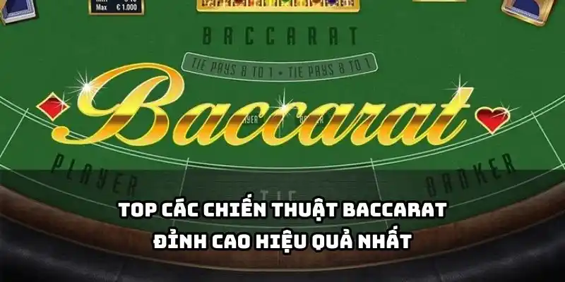Lưu ý sử dụng chiến thuật hợp lí giúp mang lại chiến thắng dễ dàng